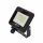 AWTOOLS REFLEKTOR SLIM SMD LED 10W