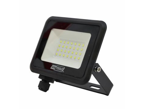 AWTOOLS REFLEKTOR SLIM SMD LED 20W