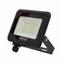 AWTOOLS REFLEKTOR SLIM SMD LED 20W - 2