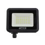 AWTOOLS REFLEKTOR SLIM SMD LED 20W - 3