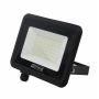 AWTOOLS REFLEKTOR SLIM SMD LED 30W - 3