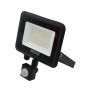 AWTOOLS REFLEKTOR SLIM SMD LED 30W RUCH - 3