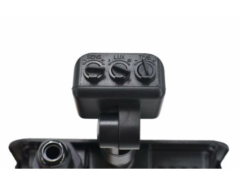 AWTOOLS REFLEKTOR SLIM SMD LED 50W RUCH