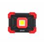 AWTOOLS REFLEKTOR AKUMULATOROWY COB LED 20W - 4