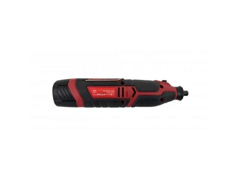 ROOKS SZLIFIERKA PROSTA 12V AQ-LION 0-32000RPM