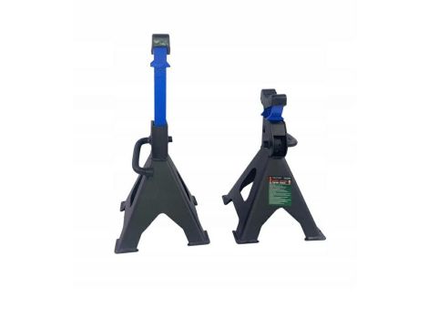 ROCKFORCE PODSTAWKI SAMOCHODOWE  2szt. 3 TONY