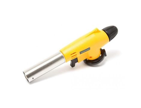 ROCKFORCE PALNIK PIEZO