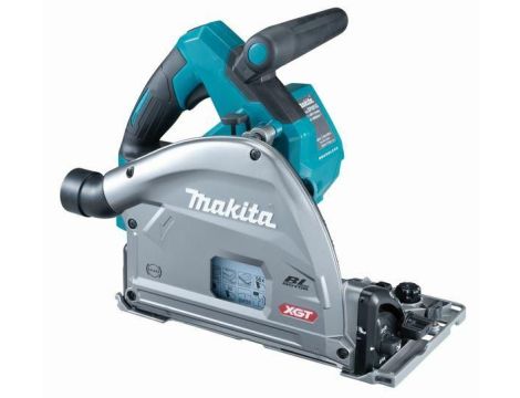 MAKITA.ZAGŁĘBIARKA 40V XGT SP001GZ03