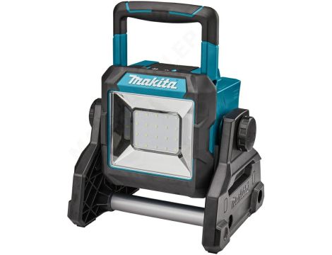 MAKITA LAMPA 40V XGT ML003G 500lx/1100lm