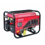 AWTOOLS GENERATOR BENZYNOWY 2,8kW 230V BLACK LINE - 2