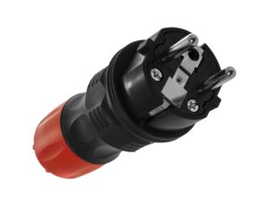 AWTOOLS WTYCZKA EXTREME IP54 16A