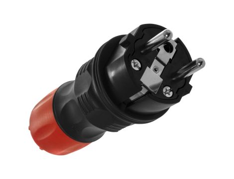 AWTOOLS WTYCZKA EXTREME IP54 16A