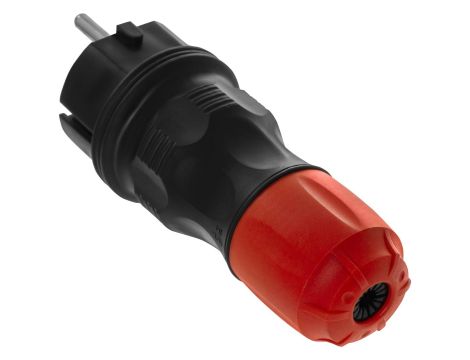 AWTOOLS WTYCZKA EXTREME IP54 16A - 2