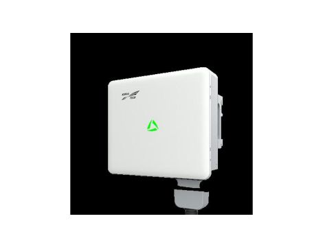 Inwerter sieciowy 3-fazowy 30kW KEHUA SPI30K-B X2 3MPPT