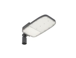 Oprawa uliczna LED SL AREA SPD XL V 150W 19500lm 2700K 727 IP66 RV35ST GY 4099854079962