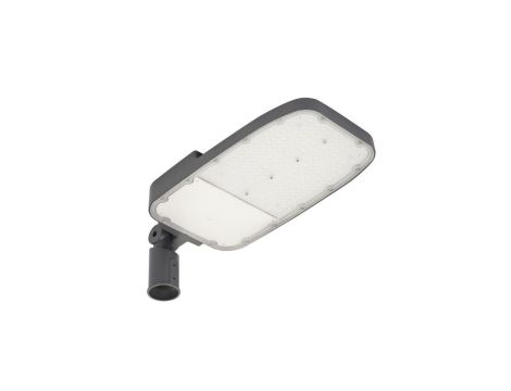 Oprawa uliczna LED SL AREA SPD XL V 150W 19500lm 3000K 730 IP66 RV35ST GY 4099854079986
