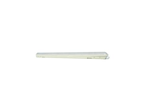 Oprawa hermetyczna LED DP 1500 E 80W 10400lm 4000K 840 VN (30 stopni) IP65 GY LEDV 4099854080715