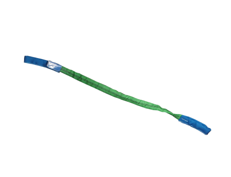 LINKA HOLOWNICZA DO BUSA 7T / 4m - 2