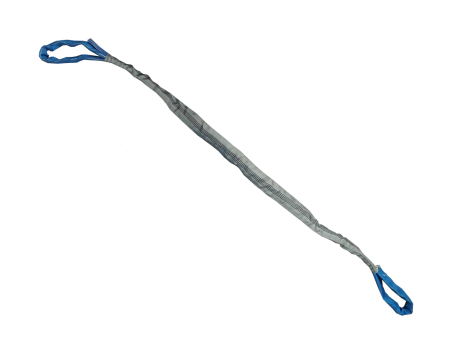 LINKA HOLOWNICZA DO TIRA 21T / 6m - 2