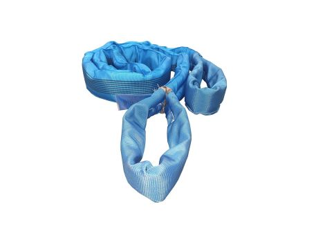 LINKA HOLOWNICZA DO TIRA 42T / 6m