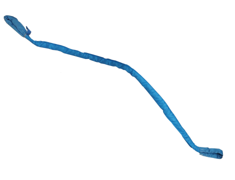 LINKA HOLOWNICZA DO TIRA 42T / 6m - 2