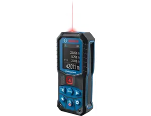 BOSCH DALMIERZ GLM 50-22 0601072S00