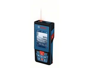 BOSCH DALMIERZ GLM 100-25 C 0601072Y00