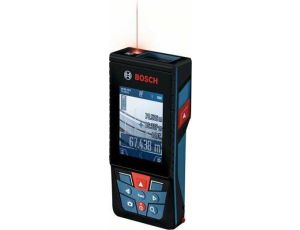 BOSCH DALMIERZ GLM 150-27 C 0601072Z00