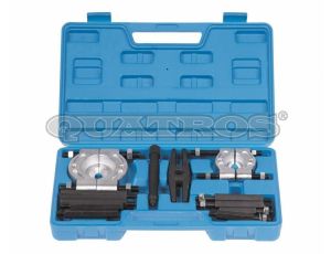 QUATROS ŚCIĄGACZ ODKLEJ. 30- 75 QS11132