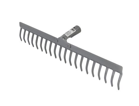 AWTOOLS GRABIE NIEOPRAWIONE 20-ZĘBNE