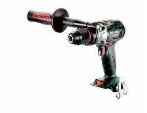METABO WKRĘTARKA UD.SB 18 LTX BL  I