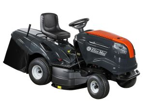 OLEO-MAC TRAKTOREK SAMOJEZ. OM 93/16K