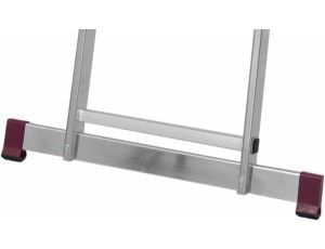 KRAUSE CORDA STABILIZATOR 50x20x995mm zakres reg. (305-445 mm)