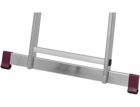 KRAUSE CORDA STABILIZATOR 50x20x995mm zakres reg. (305-445 mm)