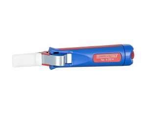 WEICON NÓŻ DO KABLI 4-28H