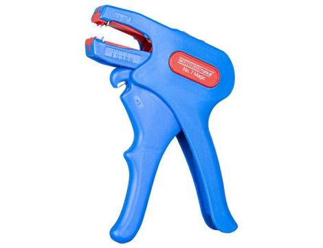 WEICON SZCZYPCE DO ŚCIĄGANIA IZOLACJI NR 7