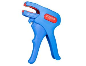 WEICON SZCZYPCE DO ŚCIĄGANIA IZOLACJI NR 7-F