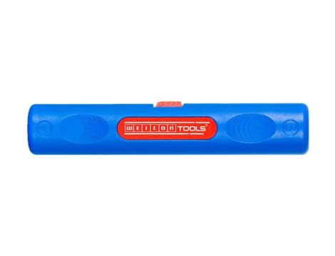 WEICON ŚCIĄGACZ DO KABLI KONCENTRYCZNYCH NR 2