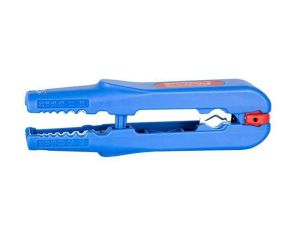 WEICON ŚCIĄGACZ IZOLACJI MULTI-STRIPPER NR 400