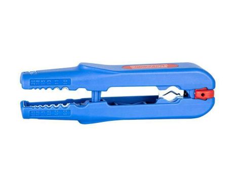 WEICON ŚCIĄGACZ IZOLACJI MULTI-STRIPPER NR 400