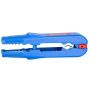 WEICON ŚCIĄGACZ IZOLACJI MULTI-STRIPPER NR 400 - 2