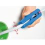WEICON ŚCIĄGACZ IZOLACJI MULTI-STRIPPER NR 400 - 3