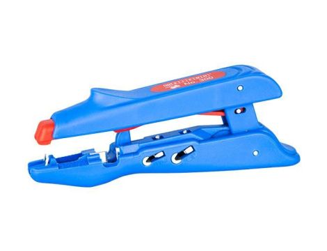 WEICON ŚCIAGACZ-ZACISKACZ DUO-CRIMP NR 300