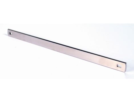 MONTOLIT CZĘŚĆ DO 72P2 - H.12