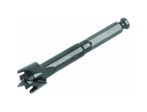 MILWAUKEE WIERTŁO SAMOPOSUWNE 65mm 7/16" SEDNIK