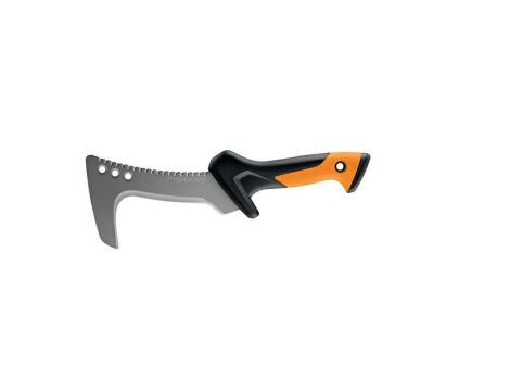 FISKARS TASAK SOLID
