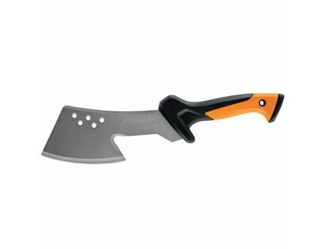 FISKARS TOPOREK SOLID