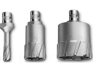 FEIN WIERTŁO KORONOWE