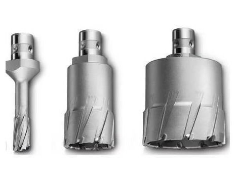 FEIN WIERTŁO KORONOWE