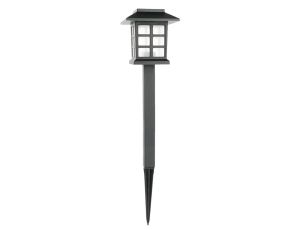 VOLTENO LAMPKA SOLARNA LANTER BASIC